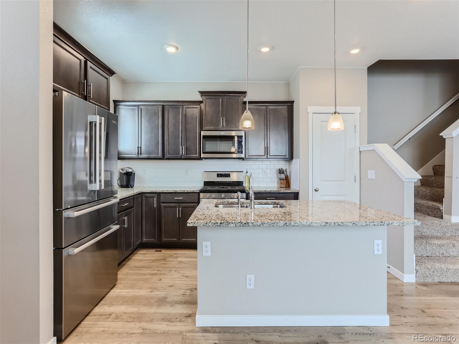 MLS Image #6 for 21813 e 8th avenue,aurora, Colorado