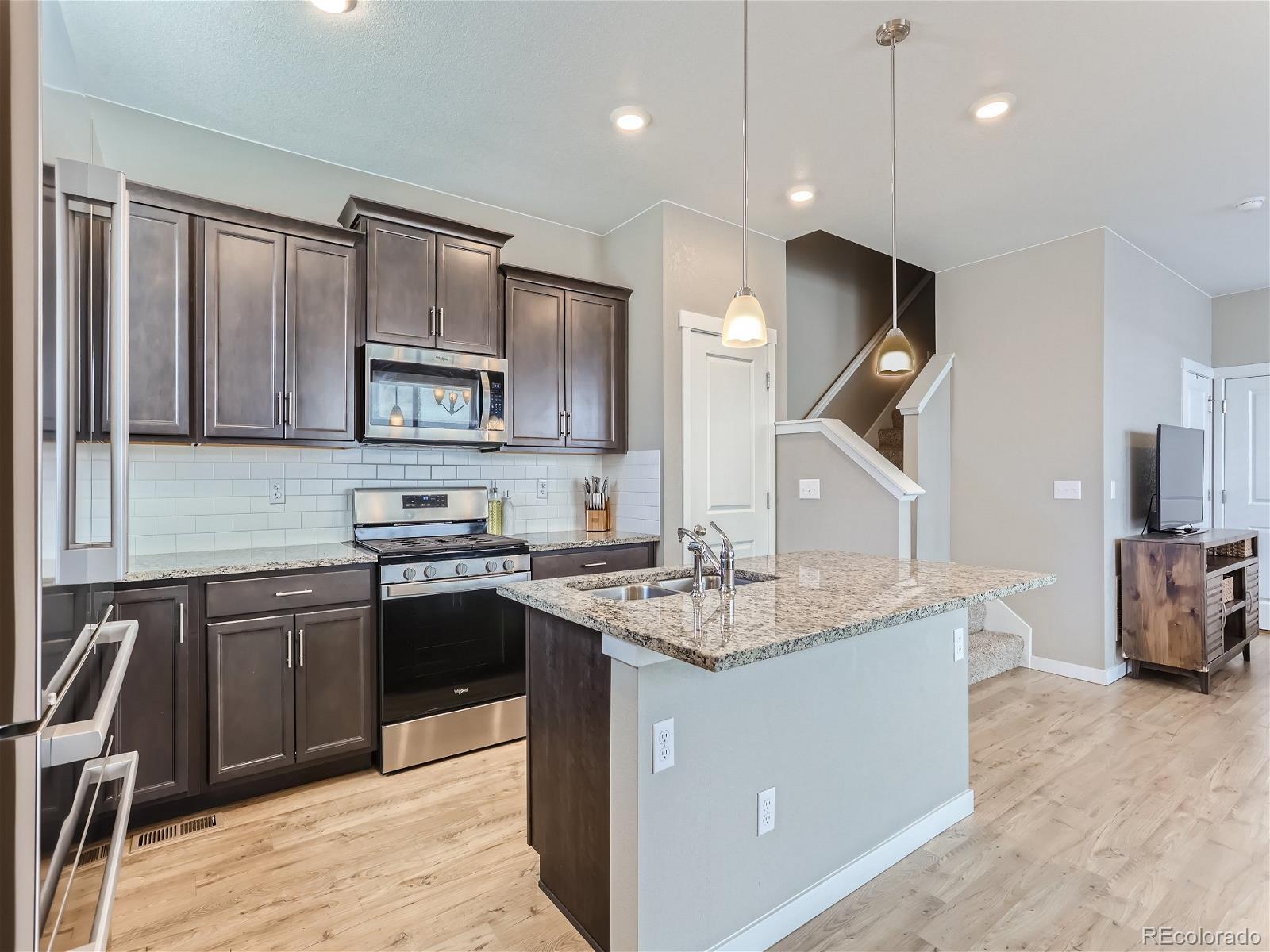 MLS Image #7 for 21813 e 8th avenue,aurora, Colorado