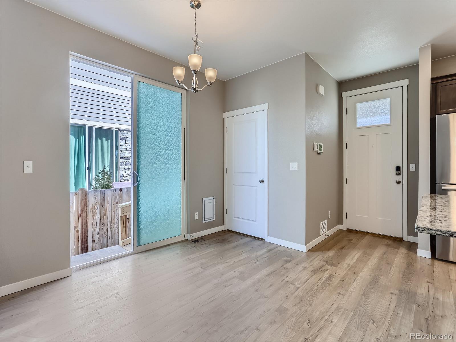 MLS Image #8 for 21813 e 8th avenue,aurora, Colorado
