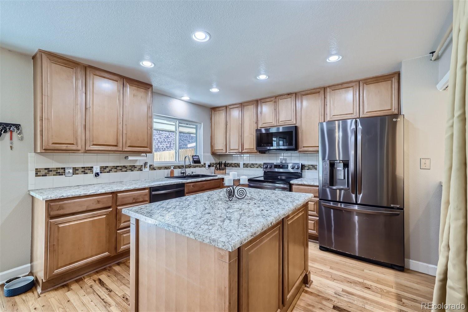 MLS Image #1 for 11435 w 17th place ,lakewood, Colorado