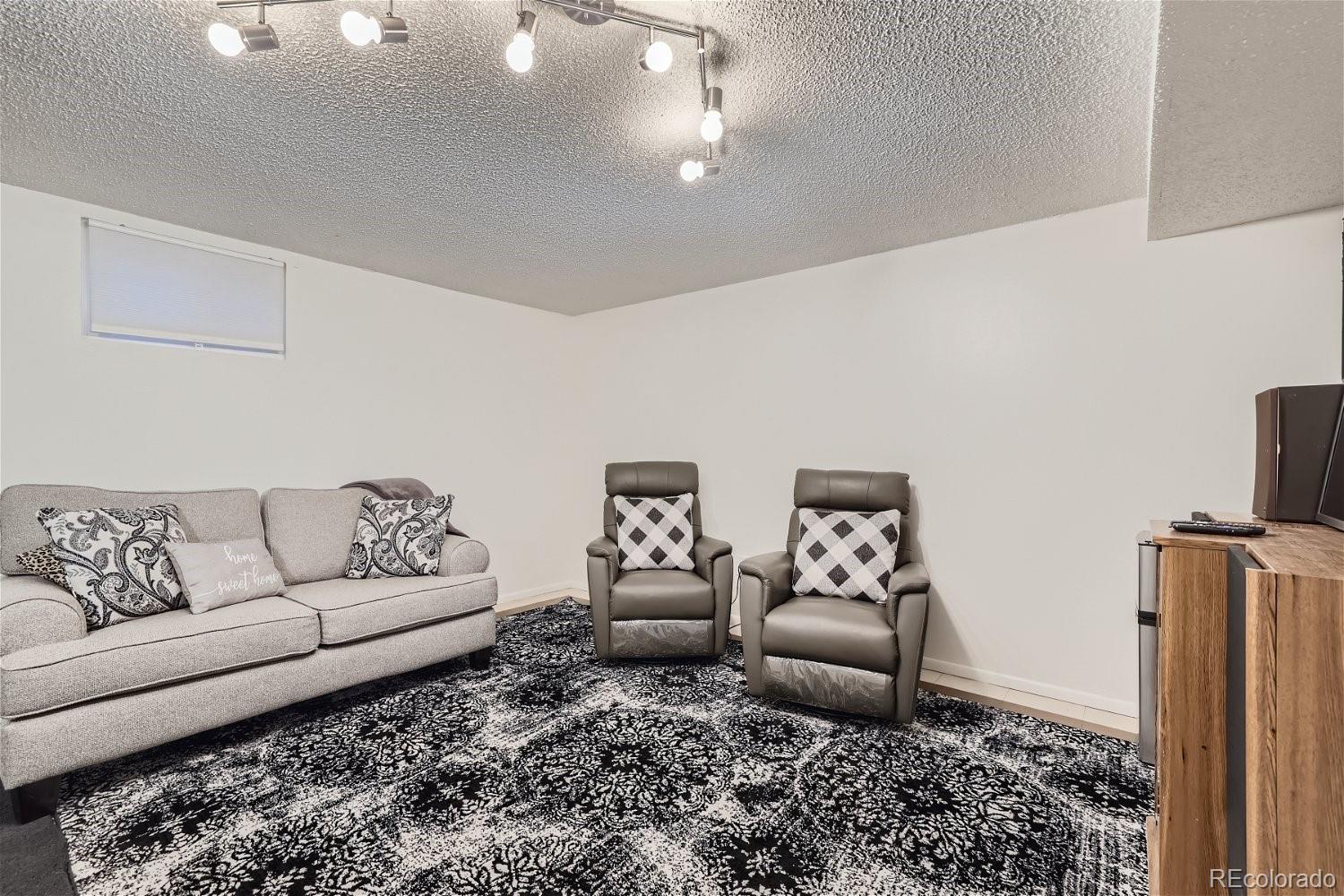 MLS Image #21 for 11435 w 17th place,lakewood, Colorado