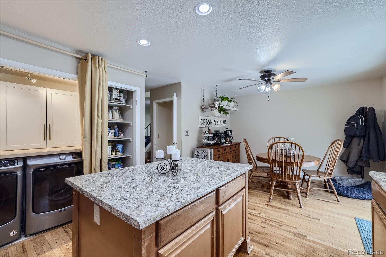 MLS Image #8 for 11435 w 17th place ,lakewood, Colorado