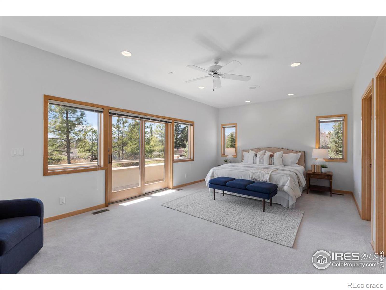 MLS Image #20 for 1230  country club road,fort collins, Colorado