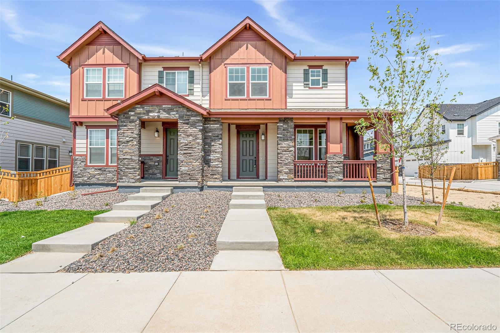 CMA Image for 21036 e 62nd drive,Aurora, Colorado