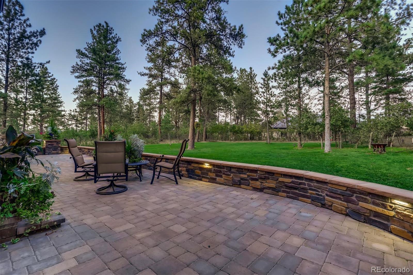 MLS Image #26 for 778  cumberland road,larkspur, Colorado