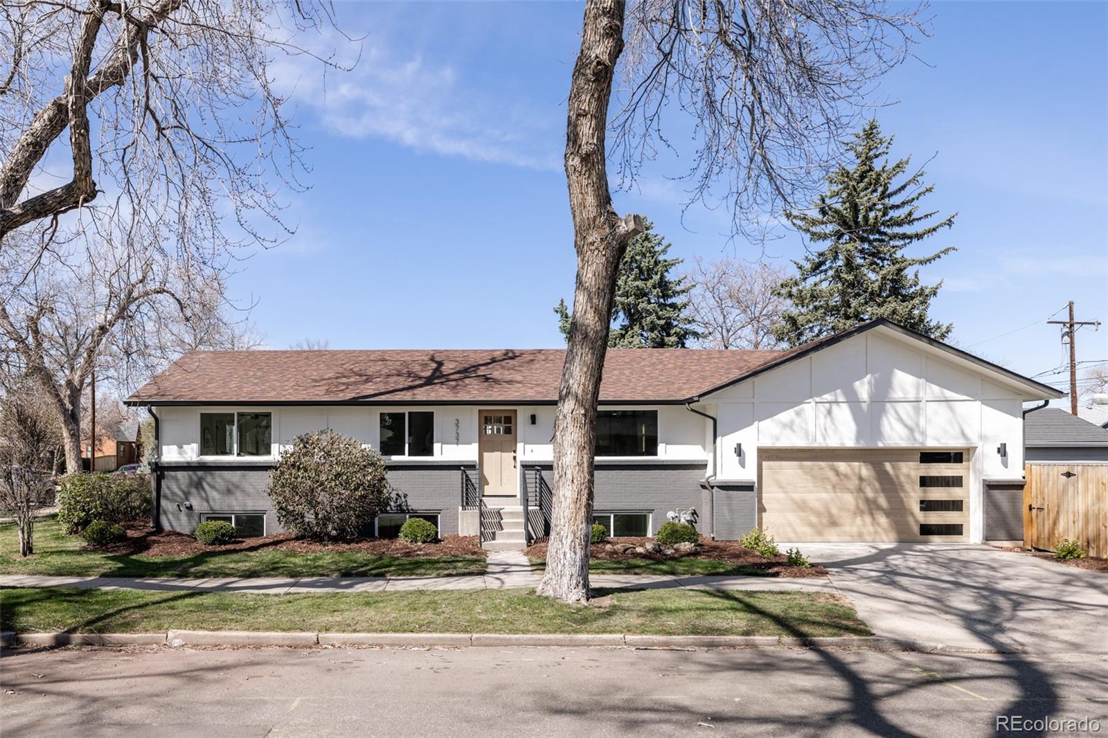 MLS Image #41 for 3737 w 24th avenue,denver, Colorado