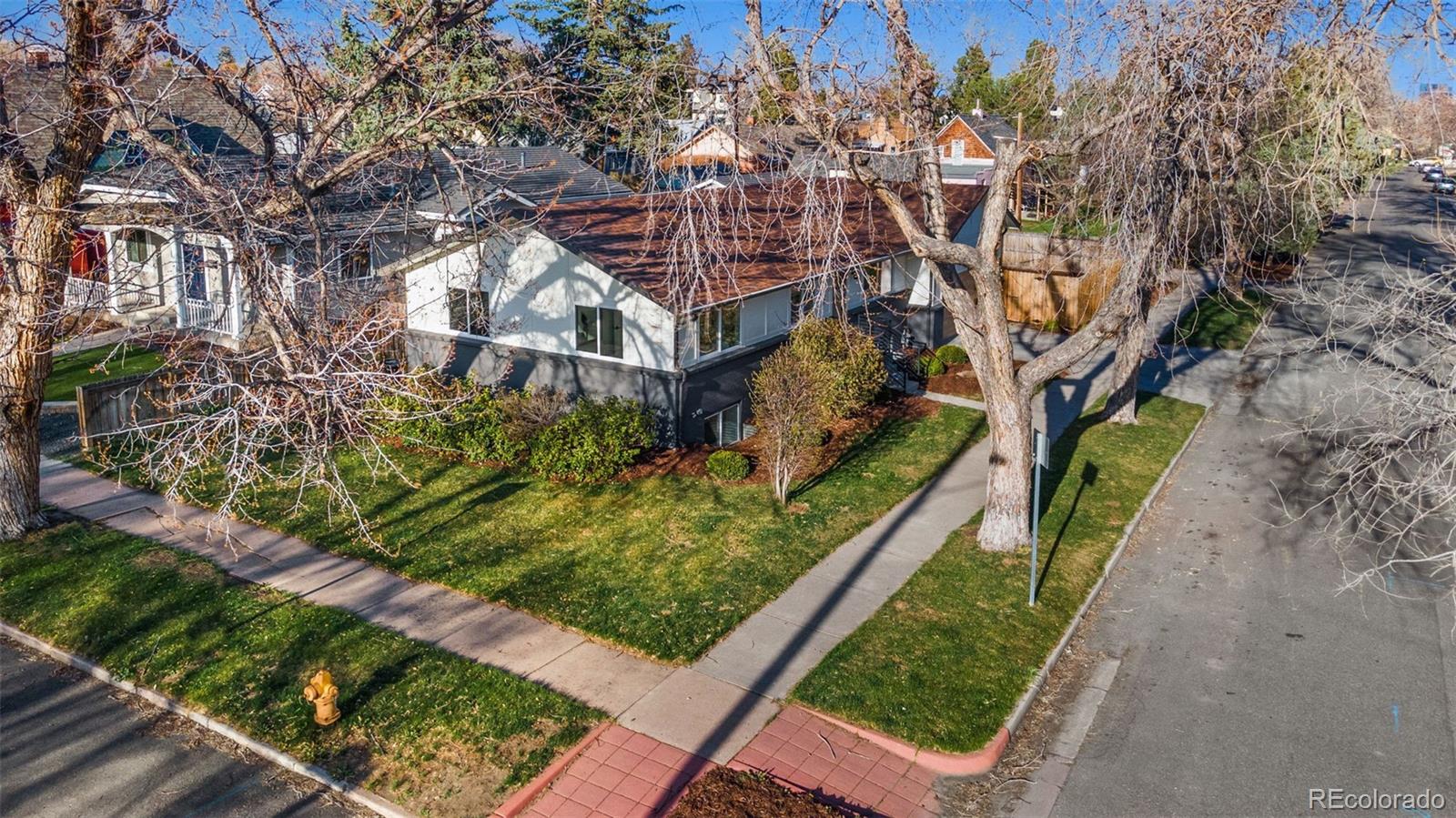 MLS Image #44 for 3737 w 24th avenue,denver, Colorado