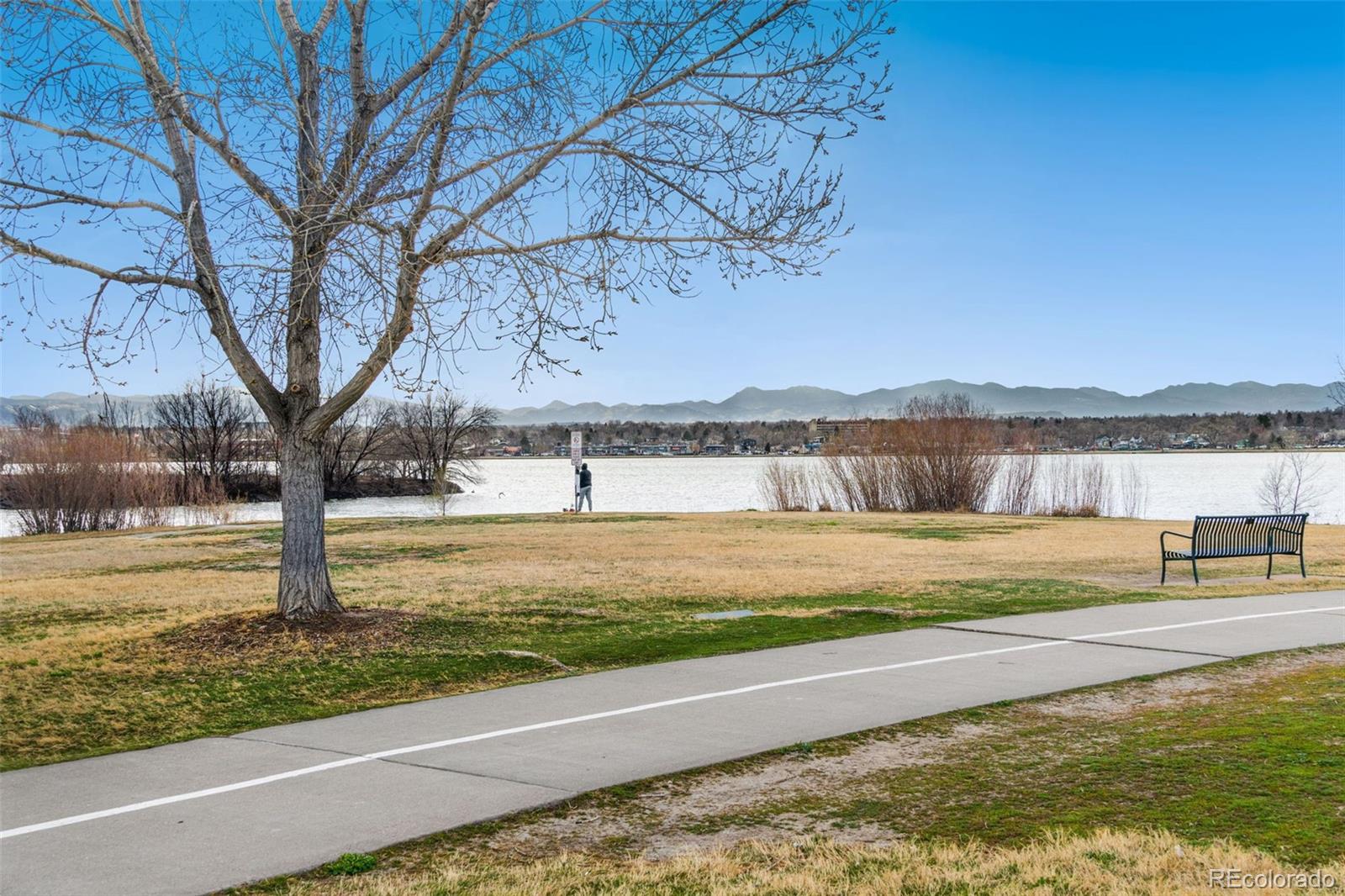 MLS Image #47 for 3737 w 24th avenue,denver, Colorado