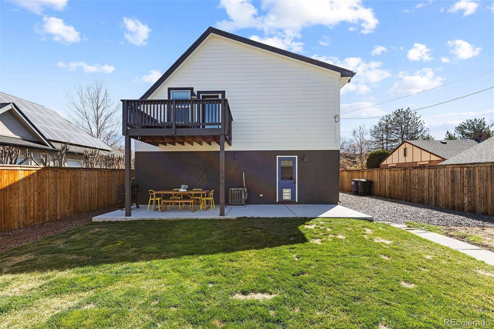 MLS Image #34 for 1053 s locust street,denver, Colorado