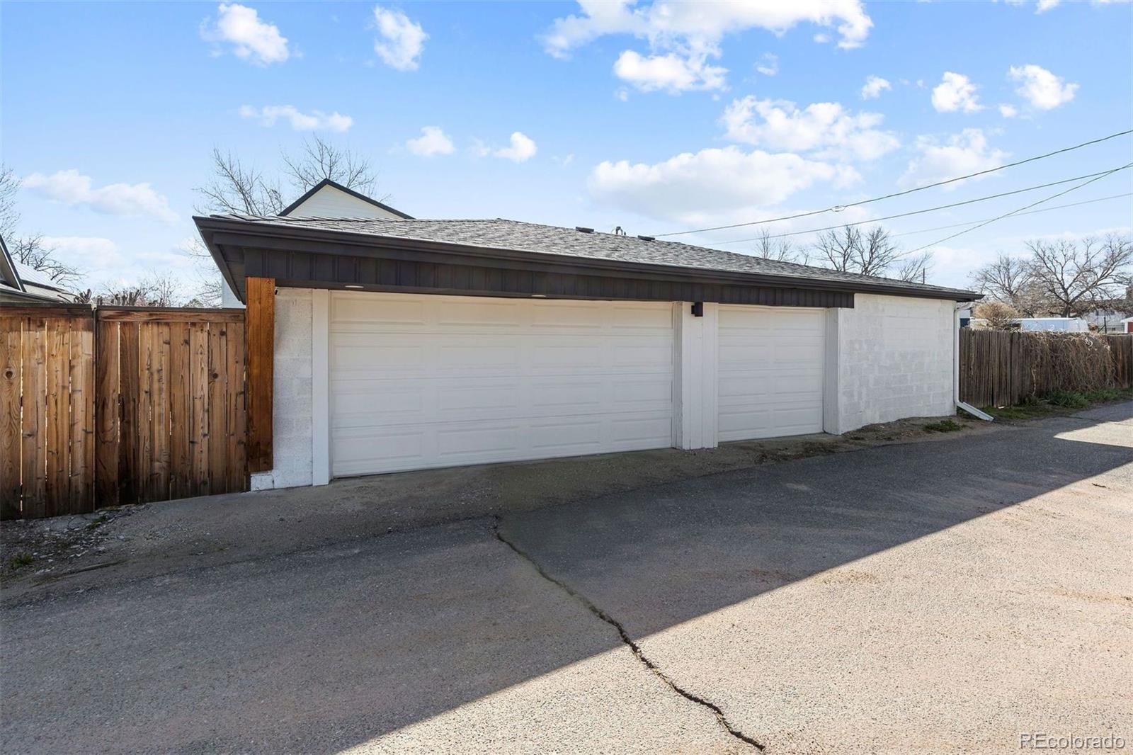 MLS Image #36 for 1053 s locust street,denver, Colorado