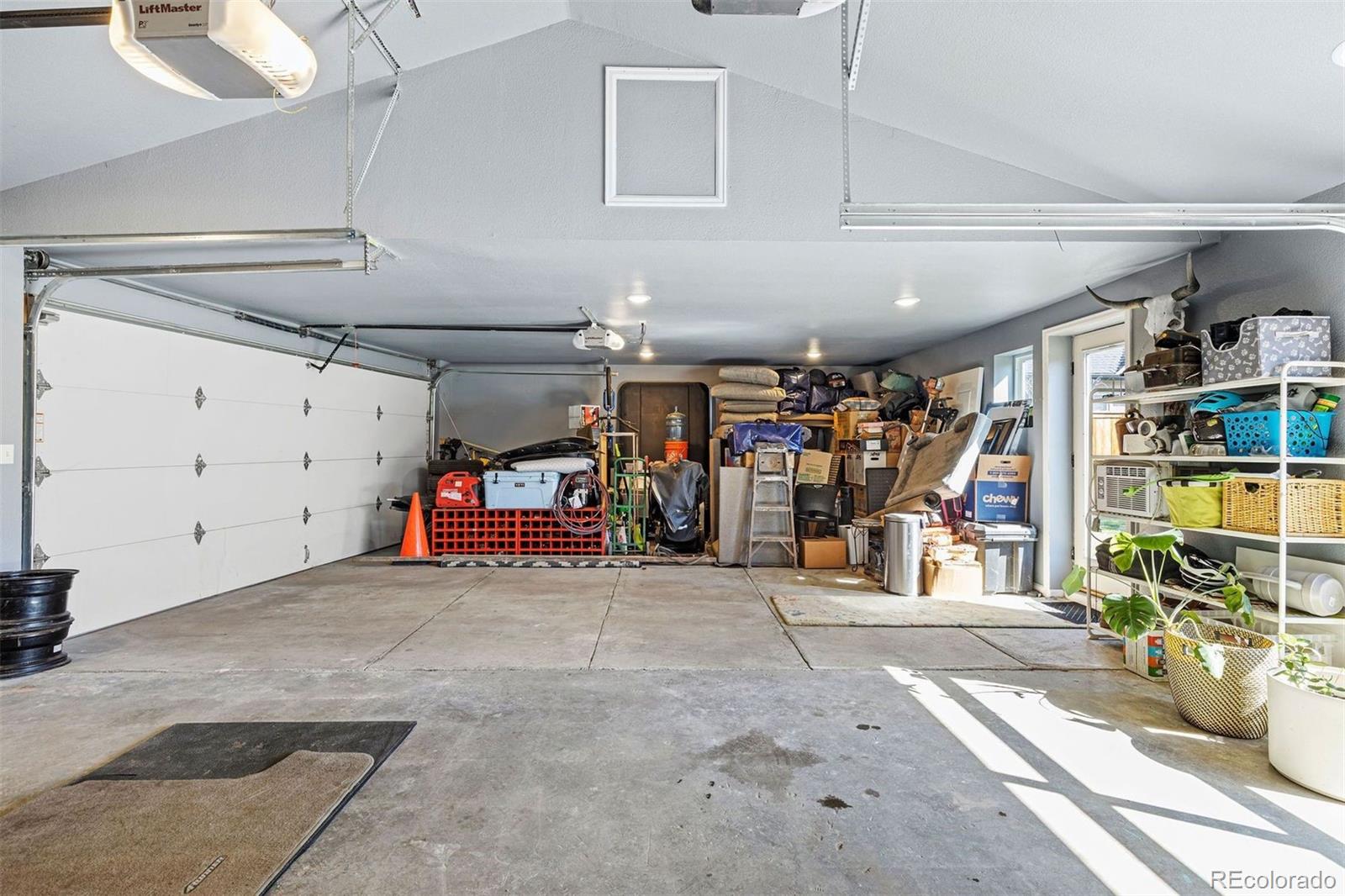 MLS Image #37 for 1053 s locust street,denver, Colorado