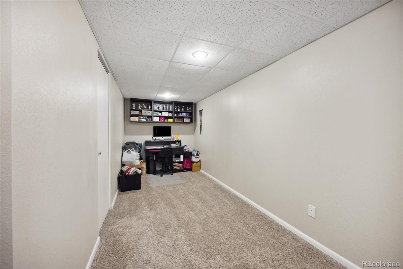 MLS Image #17 for 8975  field street,broomfield, Colorado