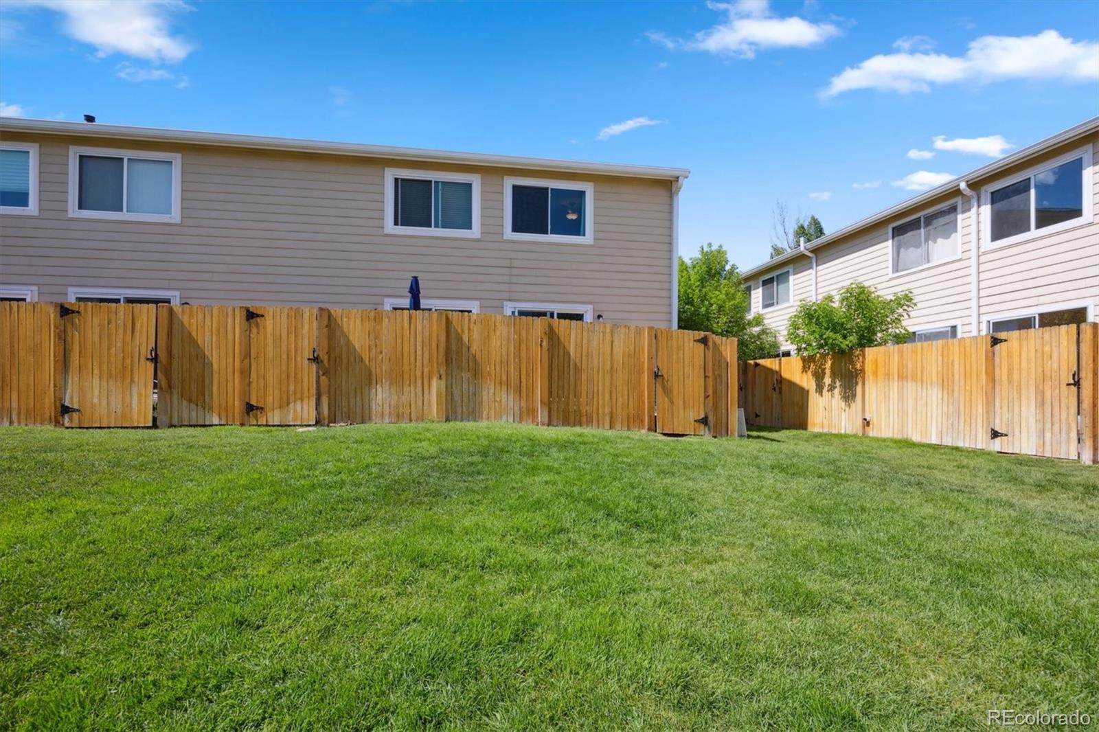 MLS Image #23 for 8975  field street,broomfield, Colorado