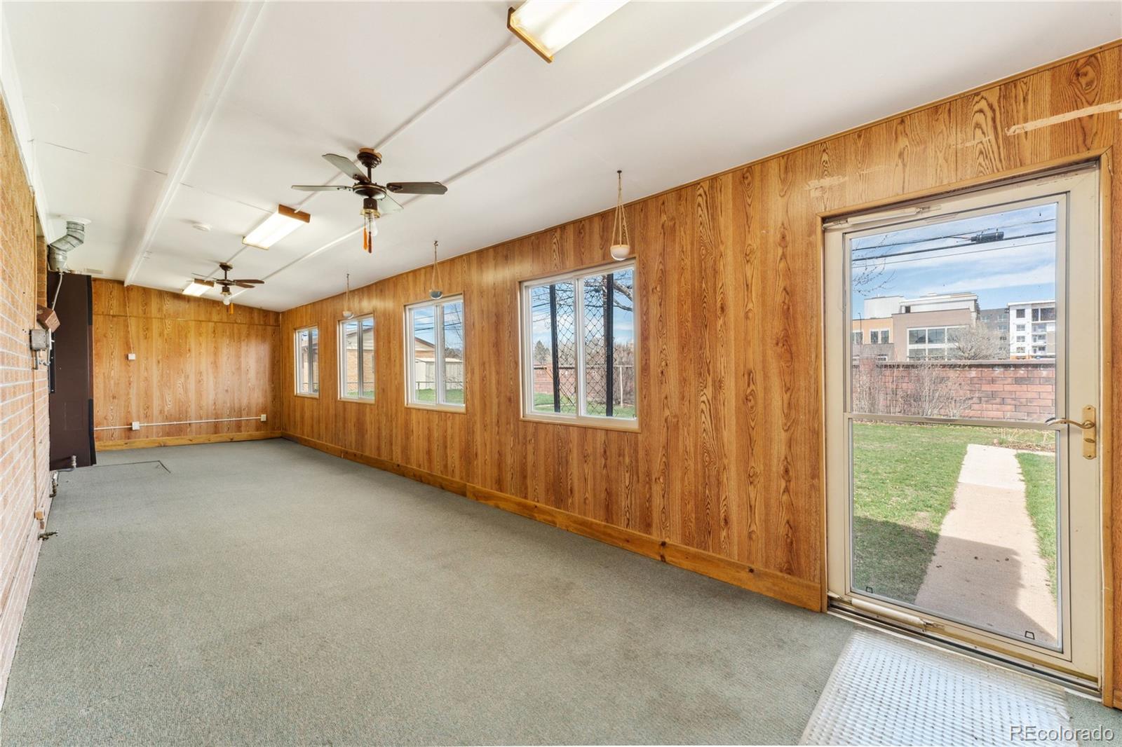MLS Image #15 for 9807 w 57th place,arvada, Colorado