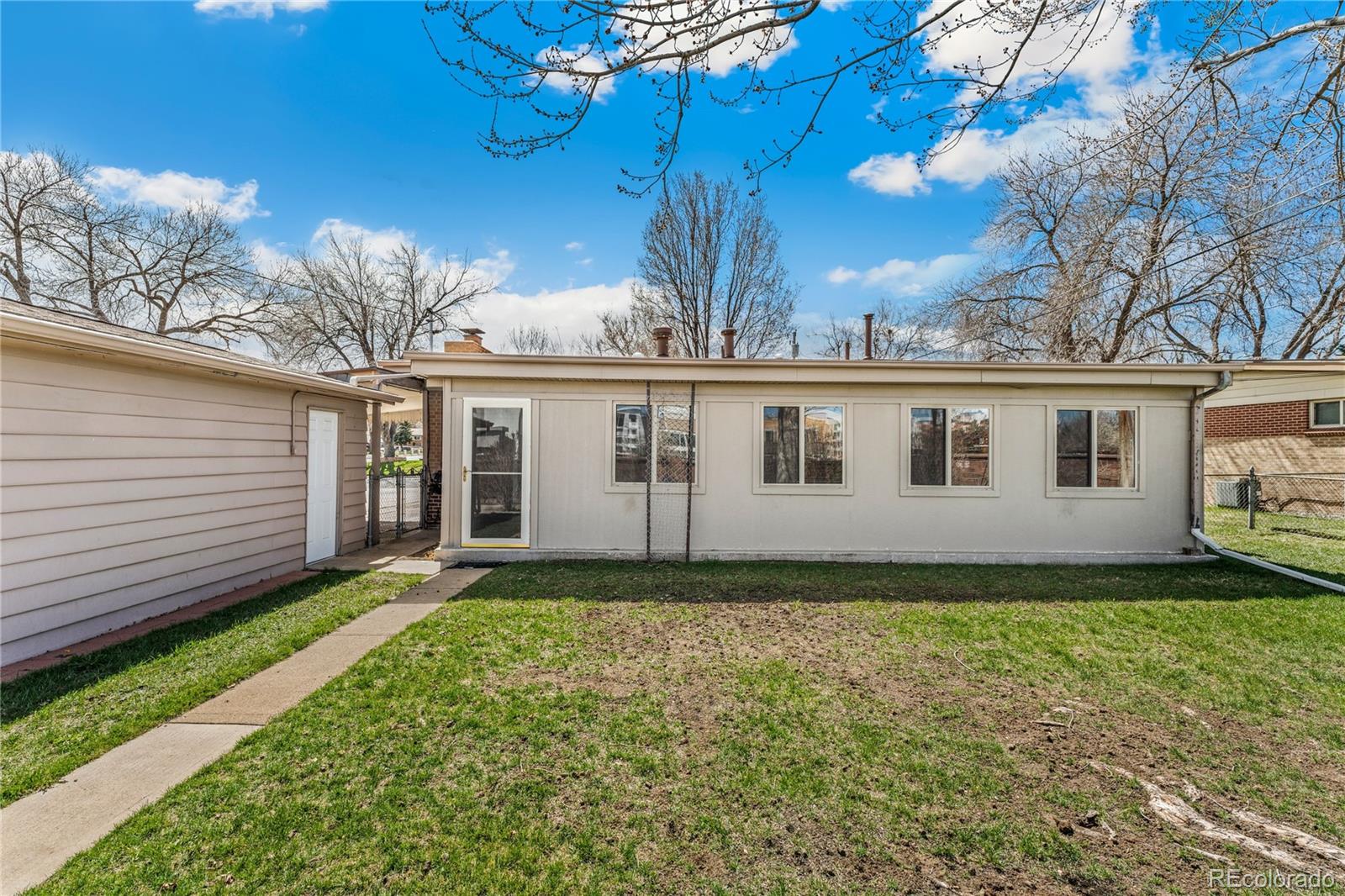 MLS Image #25 for 9807 w 57th place,arvada, Colorado