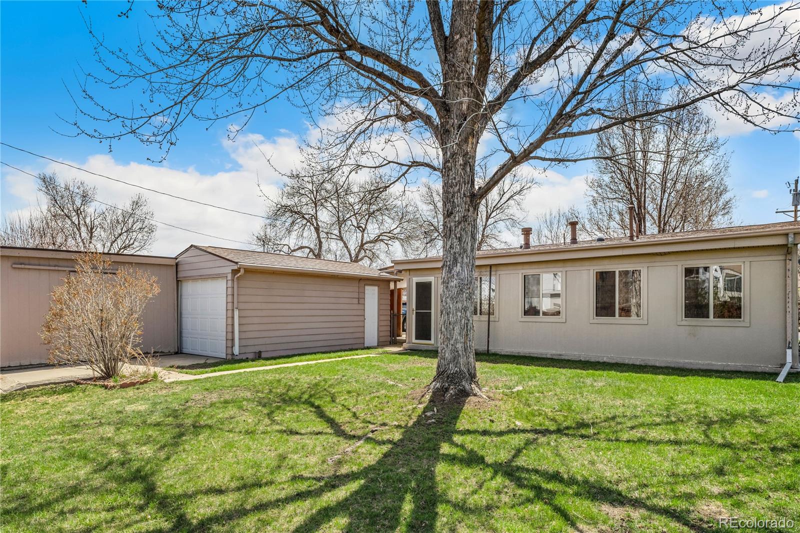 MLS Image #26 for 9807 w 57th place,arvada, Colorado