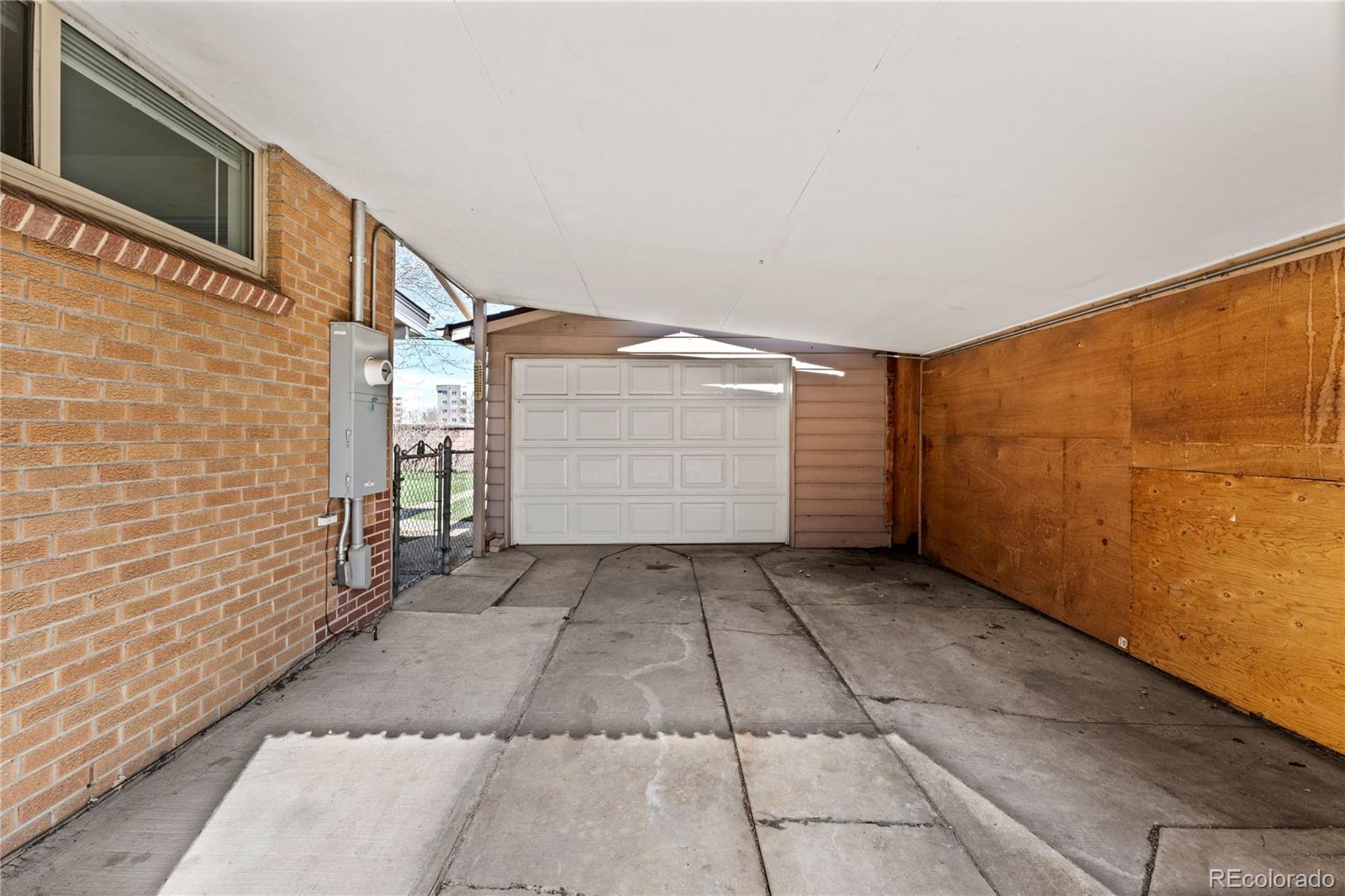 MLS Image #3 for 9807 w 57th place,arvada, Colorado
