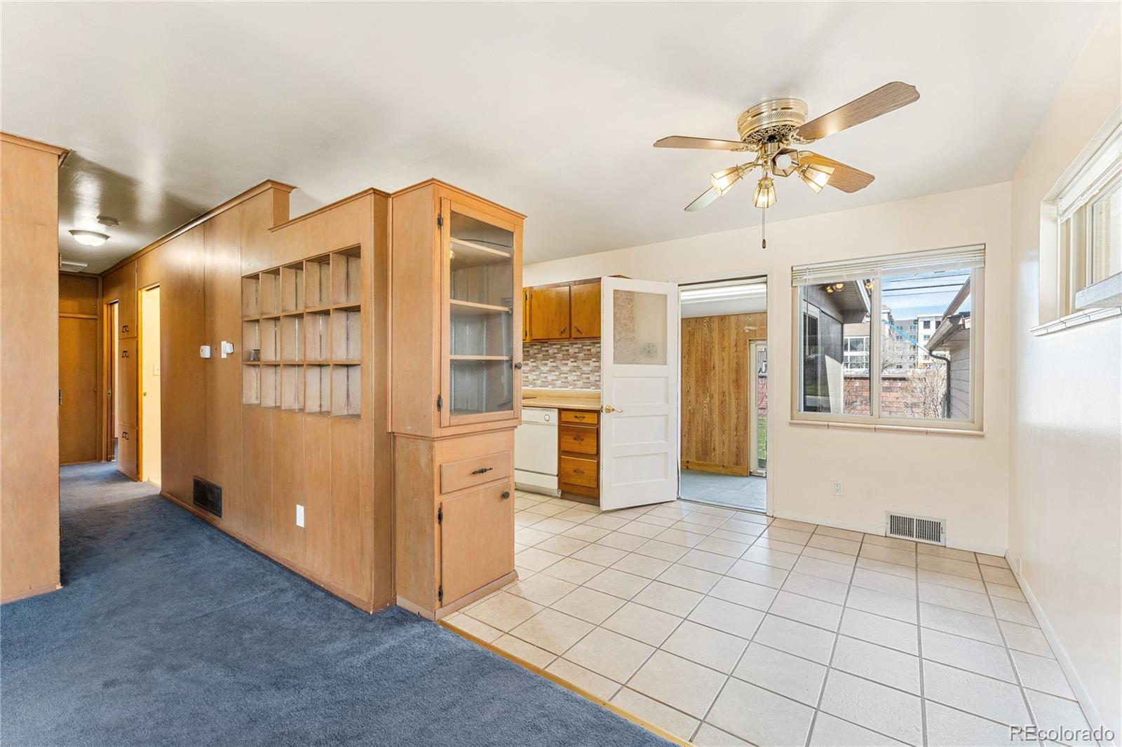 MLS Image #9 for 9807 w 57th place,arvada, Colorado