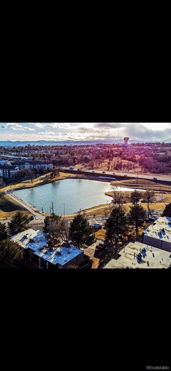 MLS Image #29 for 1035  milky way,thornton, Colorado