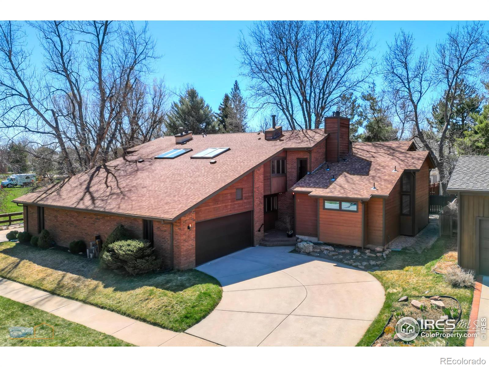 CMA Image for 2400  kalmia avenue,Boulder, Colorado