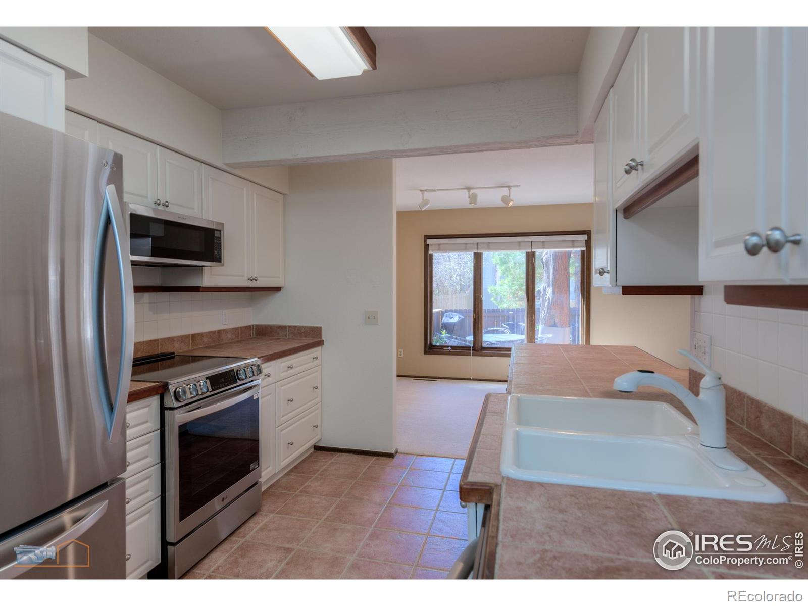 MLS Image #15 for 2400  kalmia avenue,boulder, Colorado