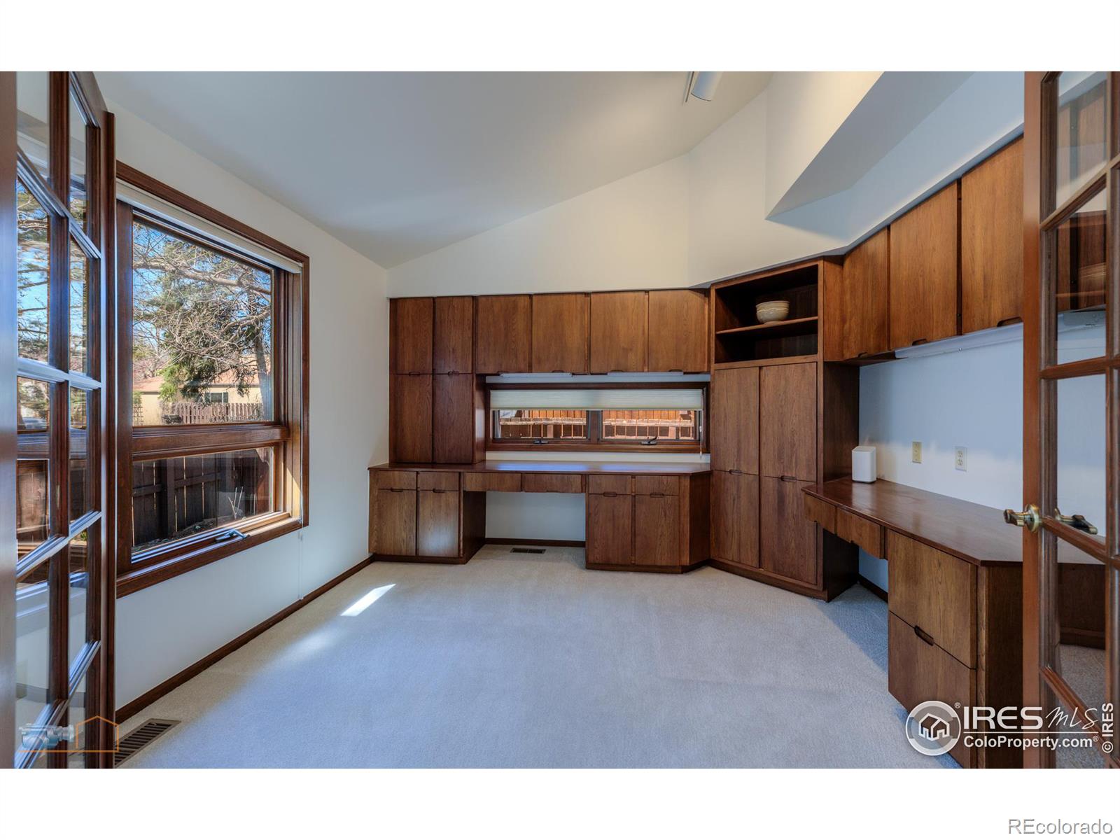 MLS Image #16 for 2400  kalmia avenue,boulder, Colorado