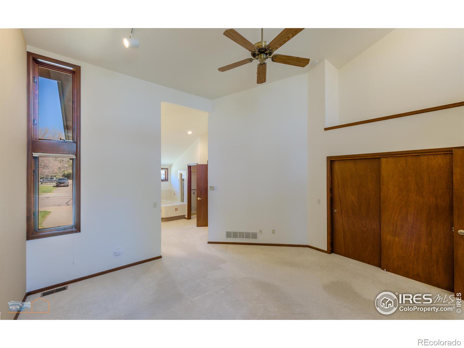 MLS Image #18 for 2400  kalmia avenue,boulder, Colorado