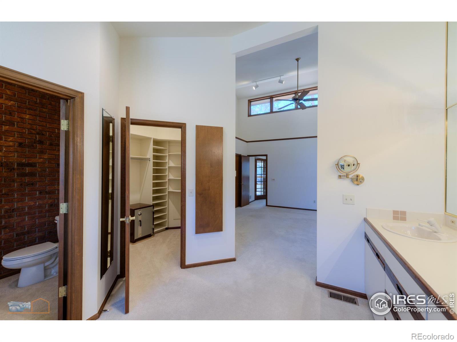 MLS Image #20 for 2400  kalmia avenue,boulder, Colorado