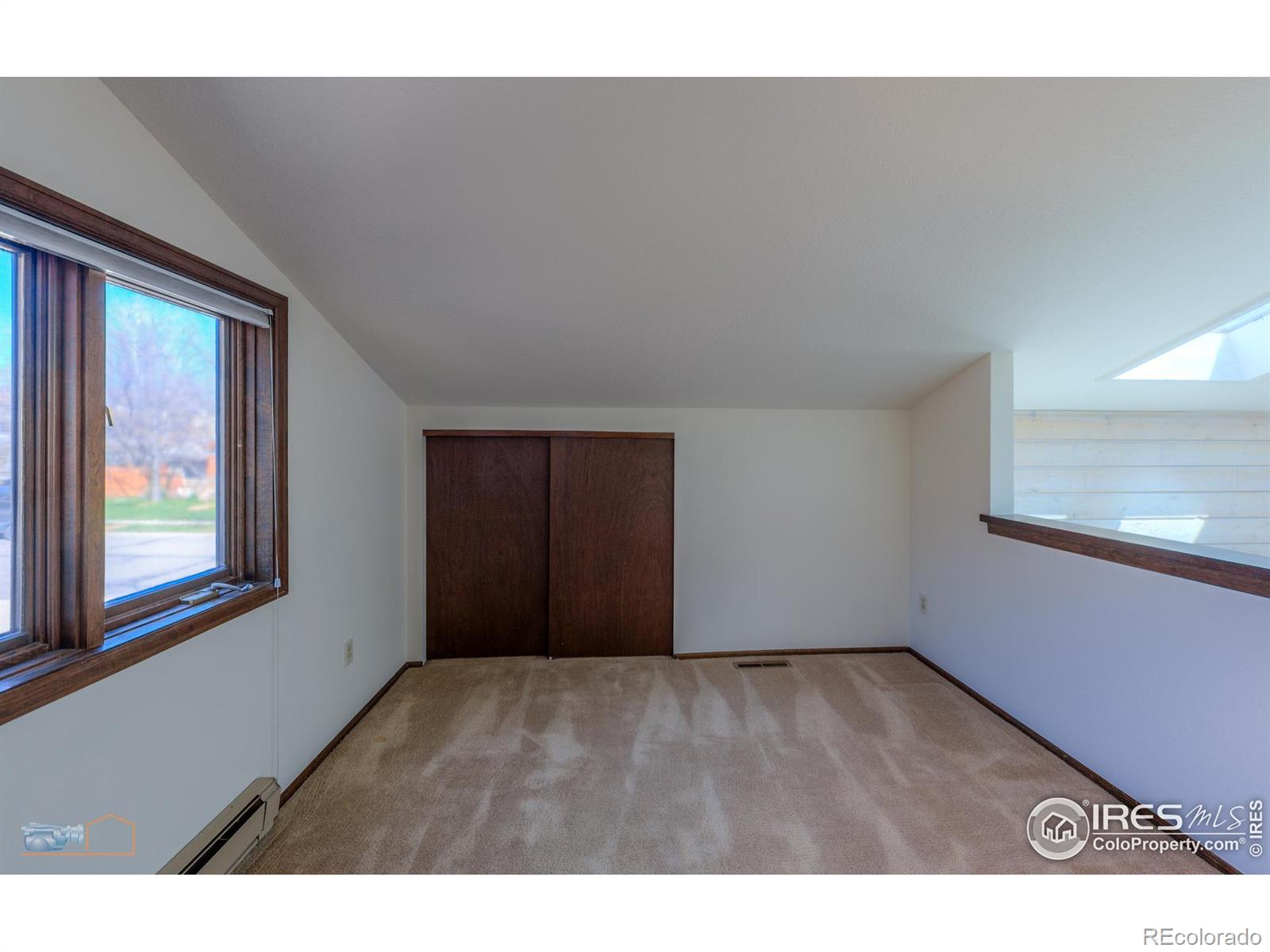 MLS Image #21 for 2400  kalmia avenue,boulder, Colorado