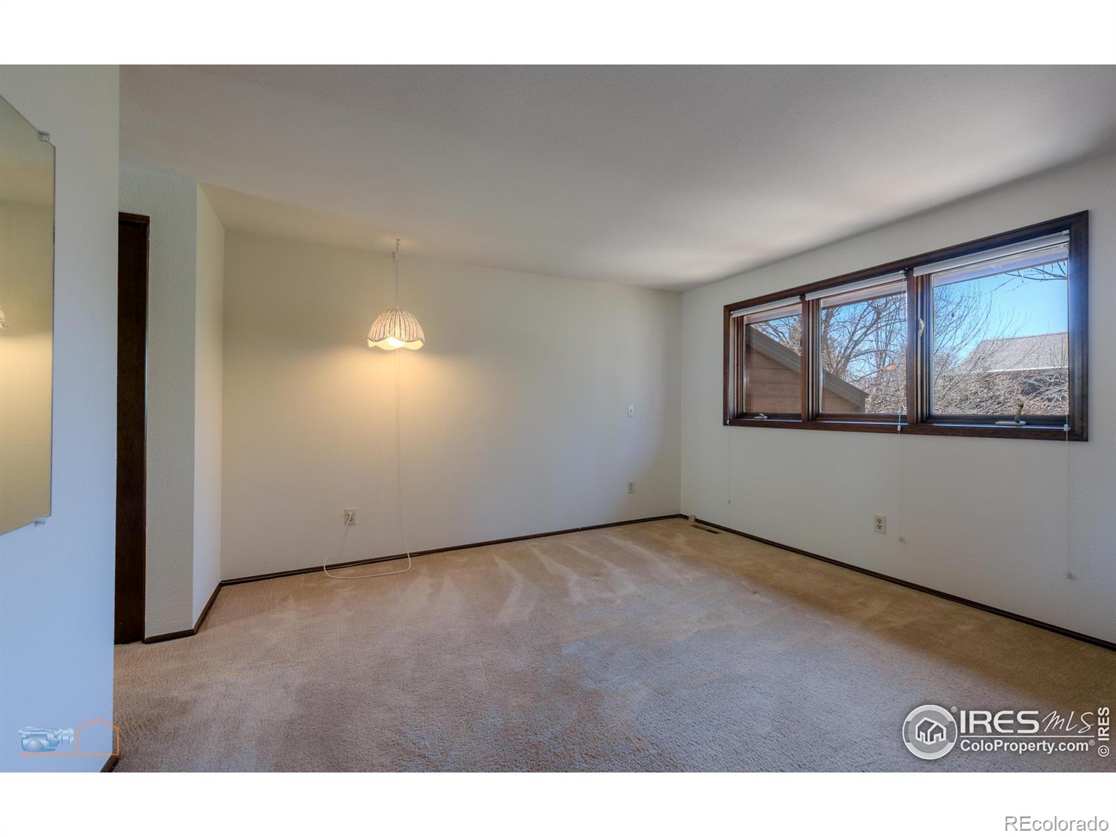 MLS Image #22 for 2400  kalmia avenue,boulder, Colorado