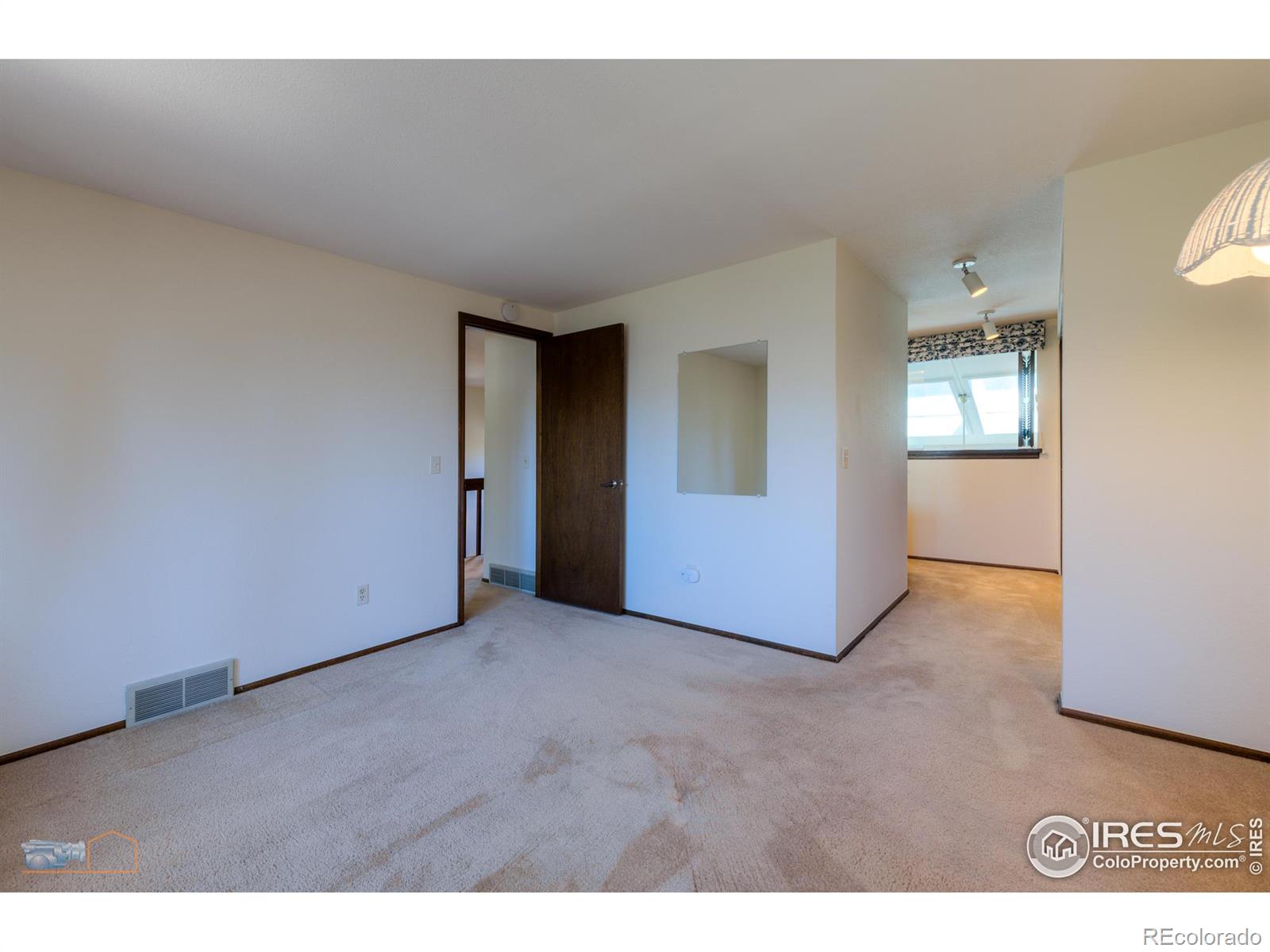 MLS Image #23 for 2400  kalmia avenue,boulder, Colorado