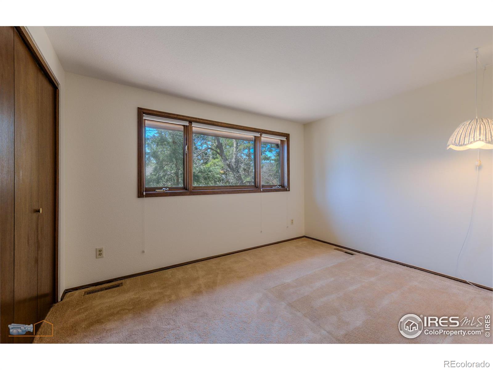 MLS Image #24 for 2400  kalmia avenue,boulder, Colorado