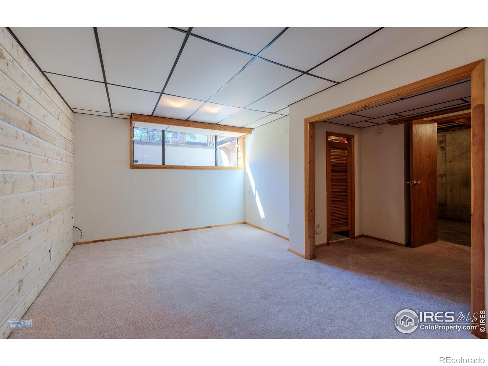 MLS Image #27 for 2400  kalmia avenue,boulder, Colorado