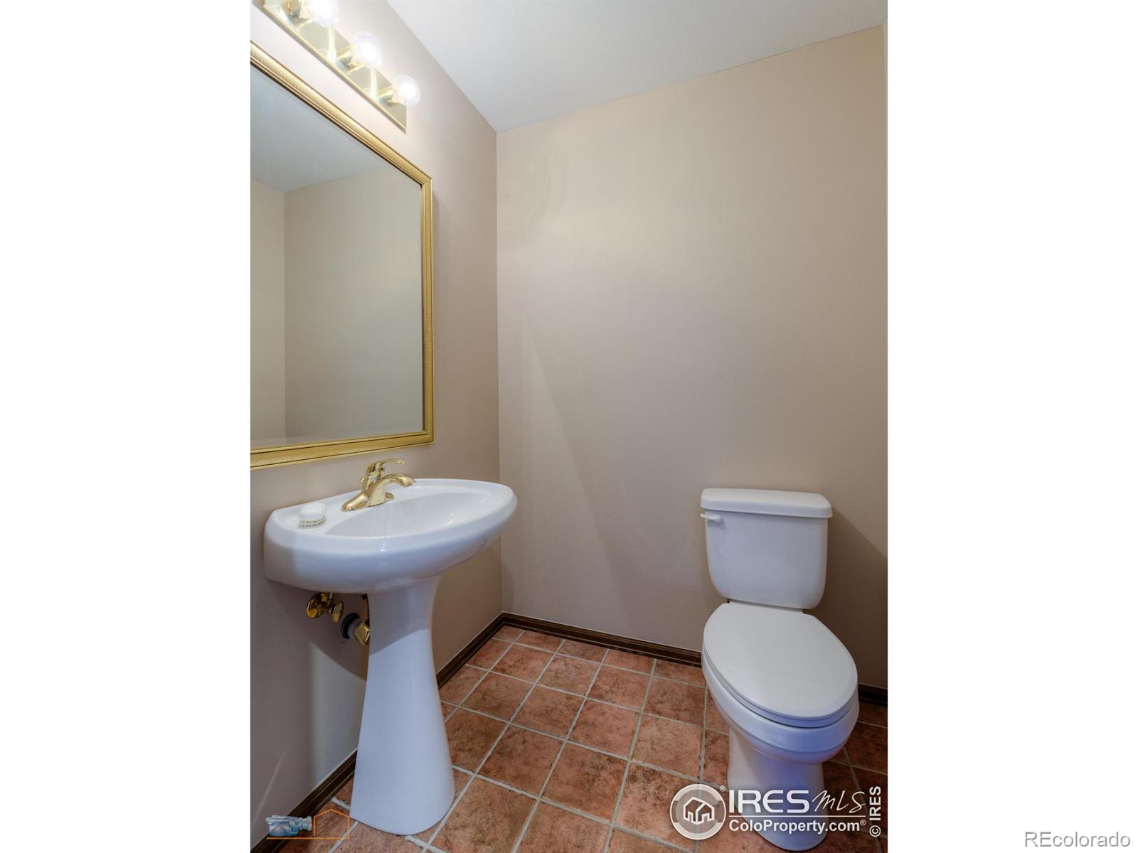 MLS Image #30 for 2400  kalmia avenue,boulder, Colorado