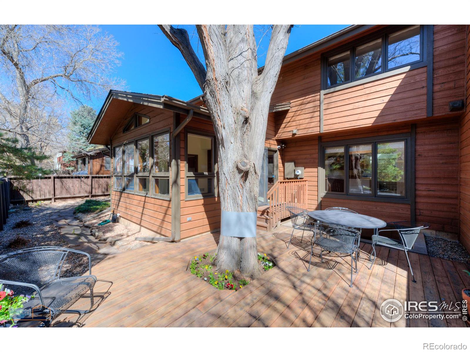 MLS Image #31 for 2400  kalmia avenue,boulder, Colorado