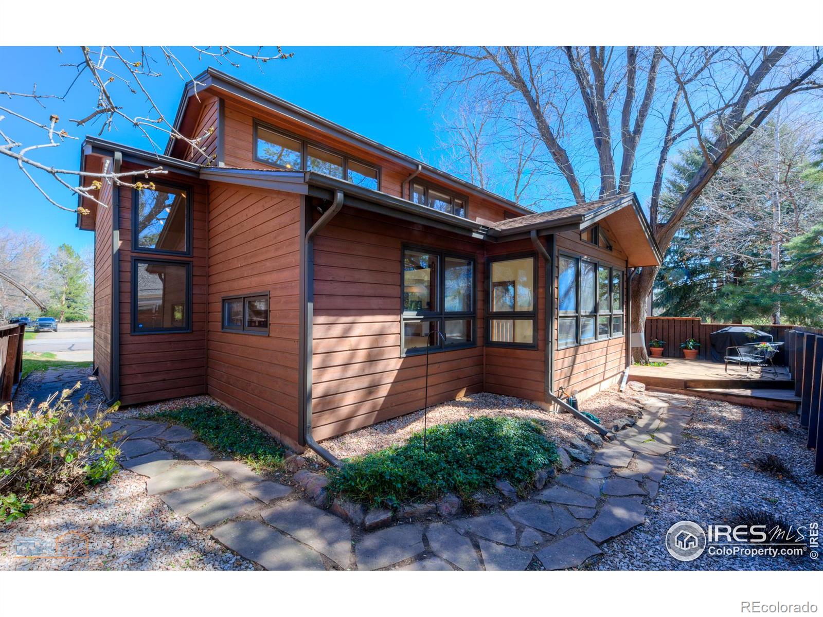 MLS Image #32 for 2400  kalmia avenue,boulder, Colorado