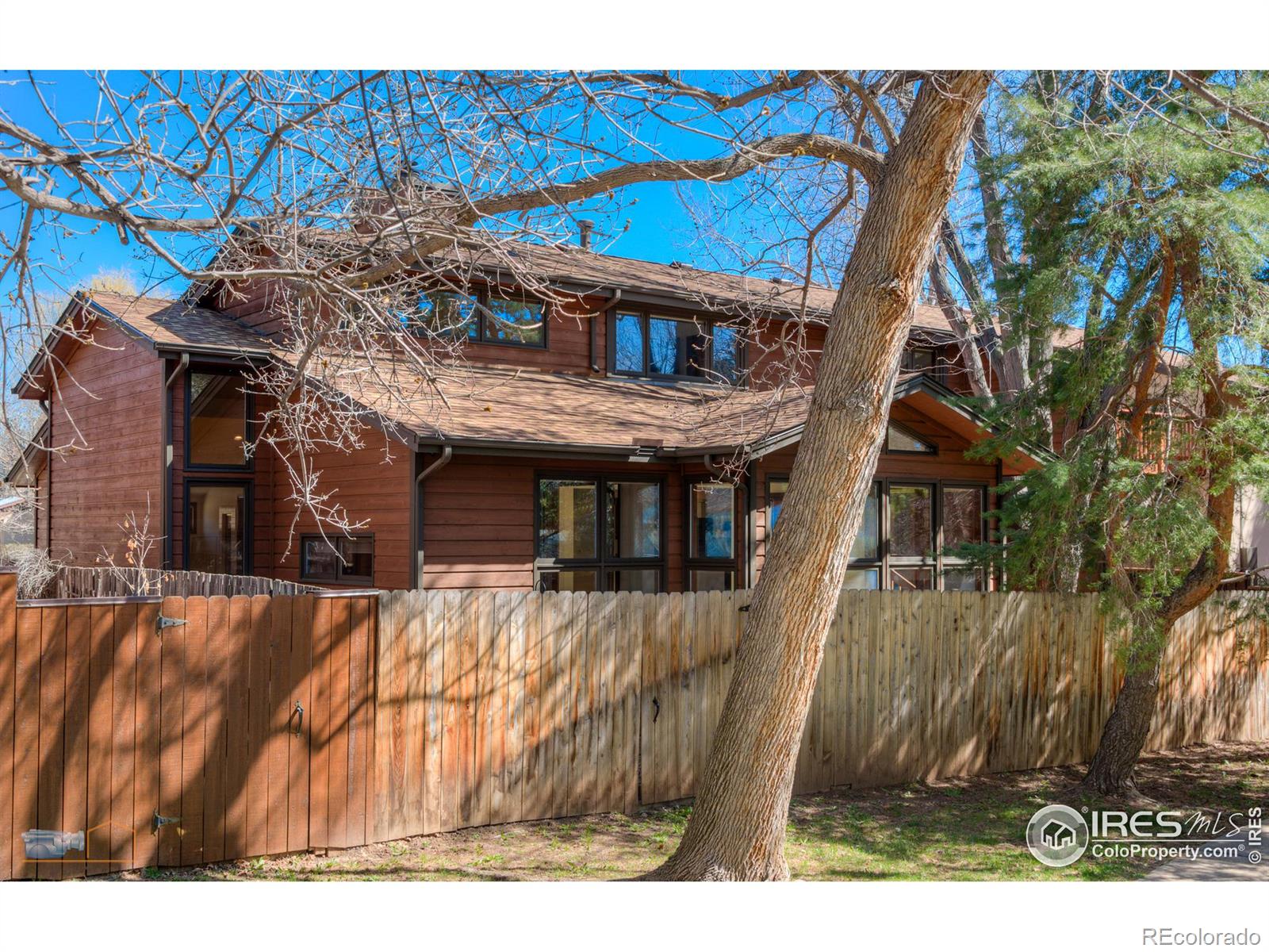 MLS Image #33 for 2400  kalmia avenue,boulder, Colorado