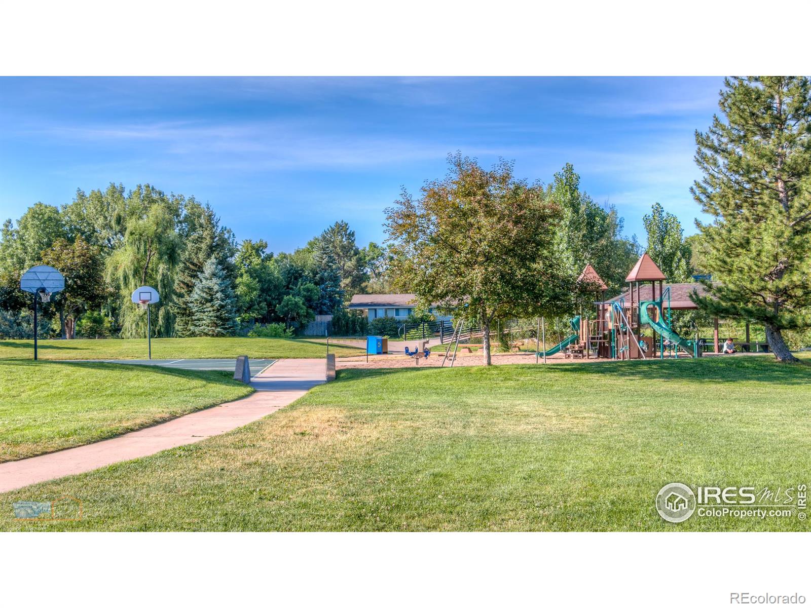 MLS Image #34 for 2400  kalmia avenue,boulder, Colorado