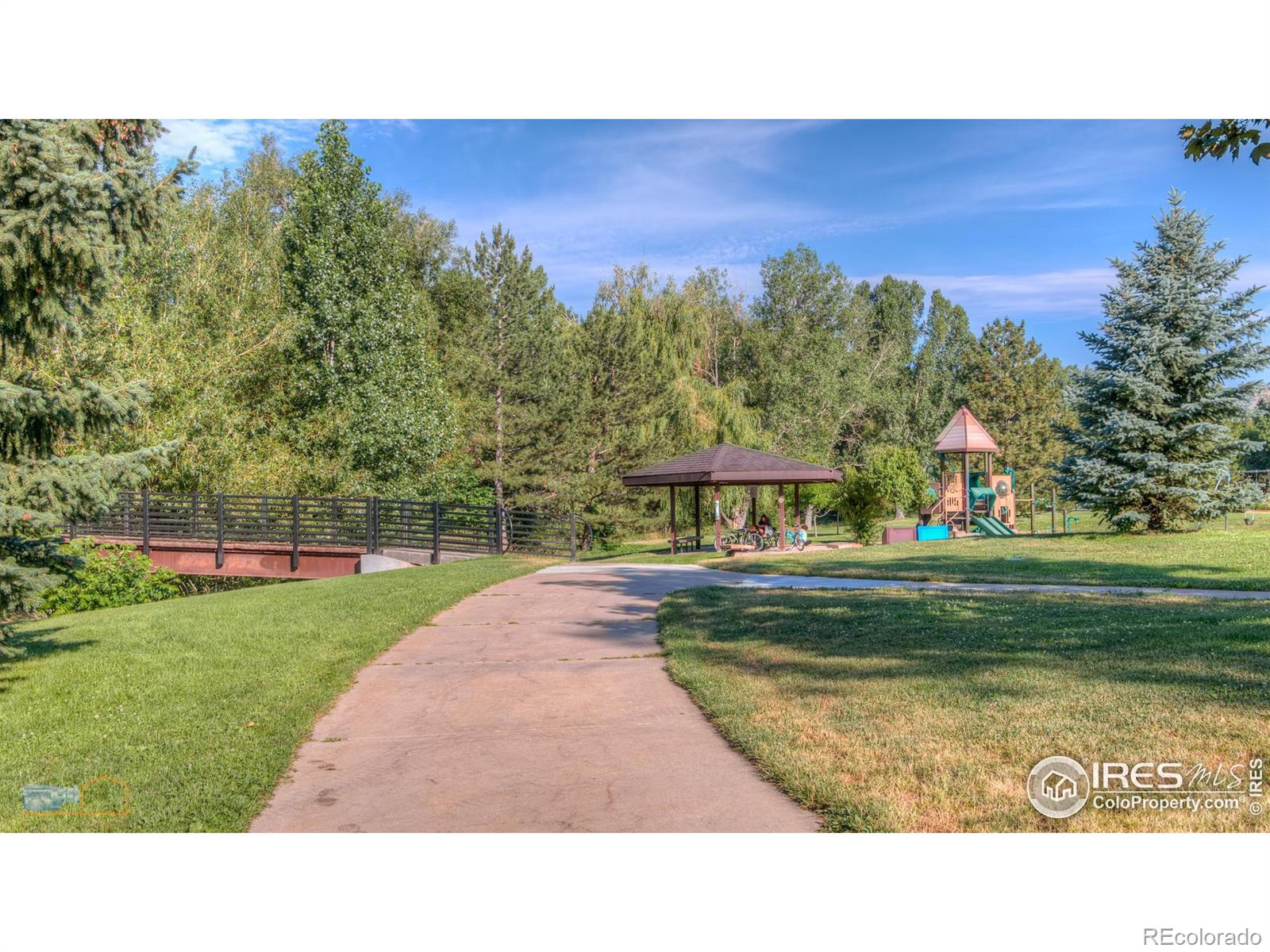 MLS Image #35 for 2400  kalmia avenue,boulder, Colorado