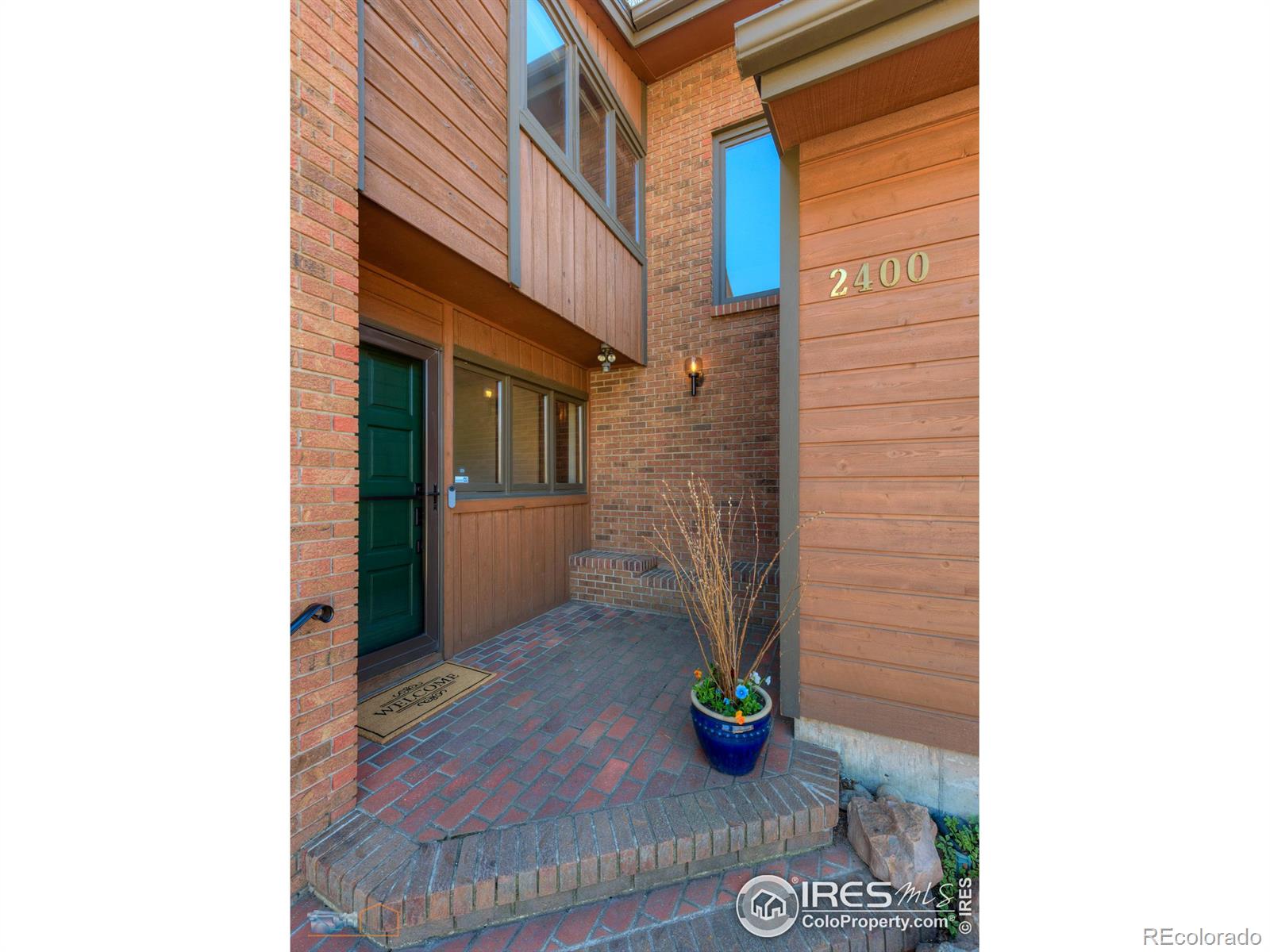 MLS Image #5 for 2400  kalmia avenue,boulder, Colorado