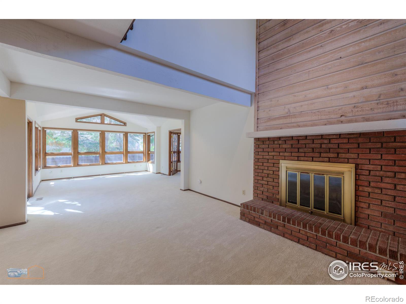 MLS Image #7 for 2400  kalmia avenue,boulder, Colorado