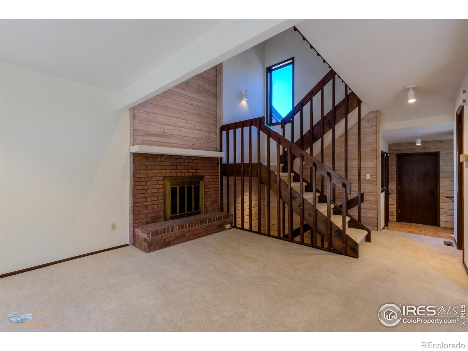 MLS Image #8 for 2400  kalmia avenue,boulder, Colorado