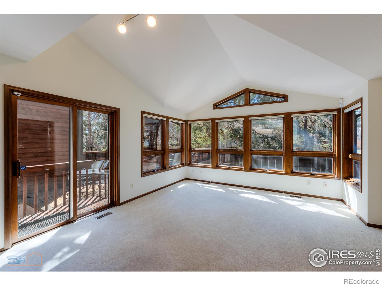 MLS Image #9 for 2400  kalmia avenue,boulder, Colorado