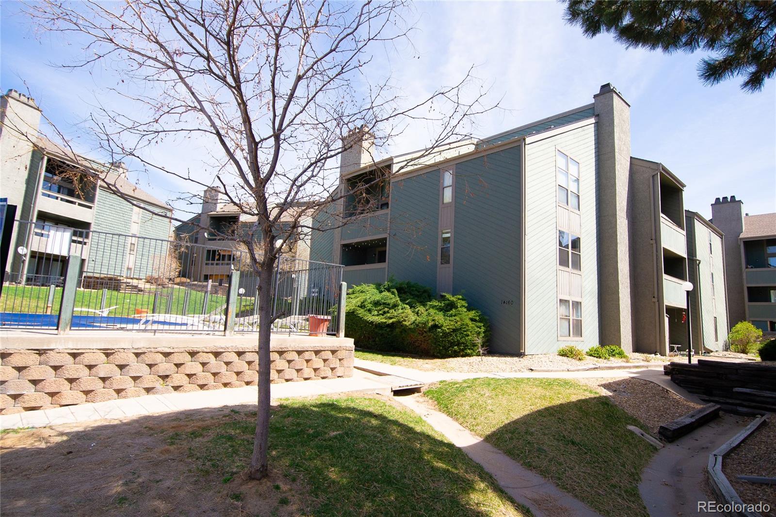 MLS Image #0 for 14160 e temple drive,aurora, Colorado