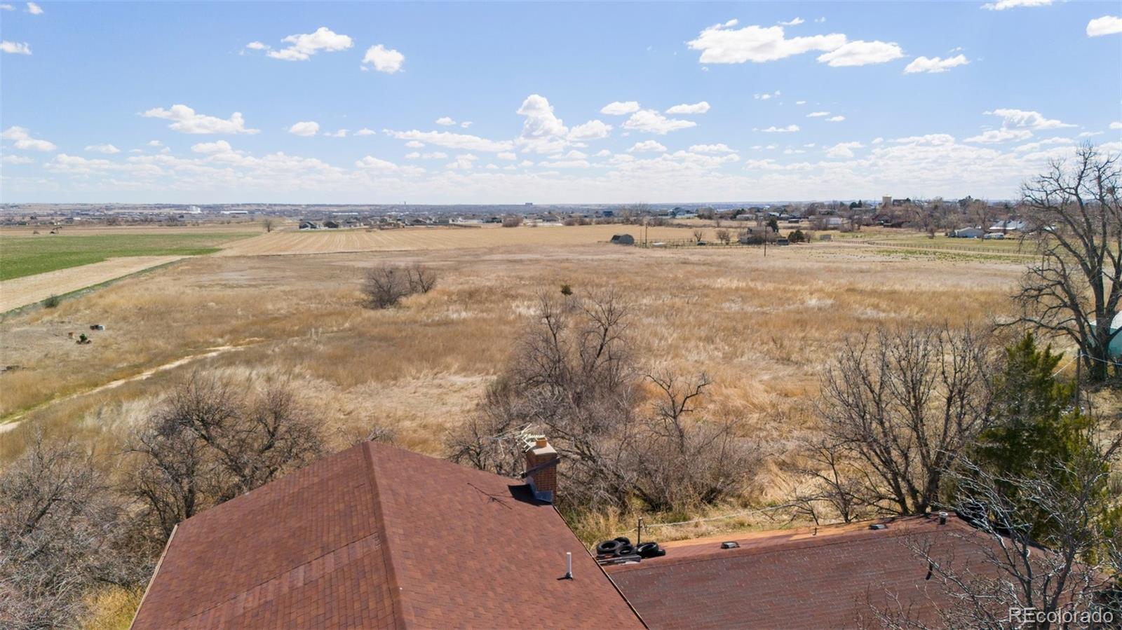 MLS Image #13 for 16380  yosemite street,brighton, Colorado