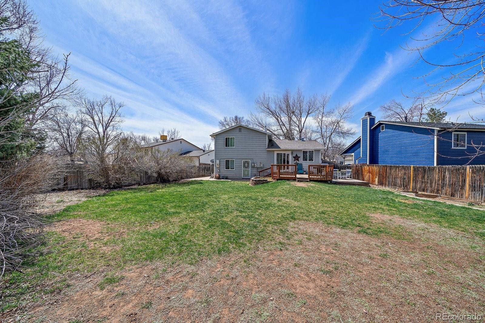 MLS Image #25 for 8545 w teton avenue,littleton, Colorado