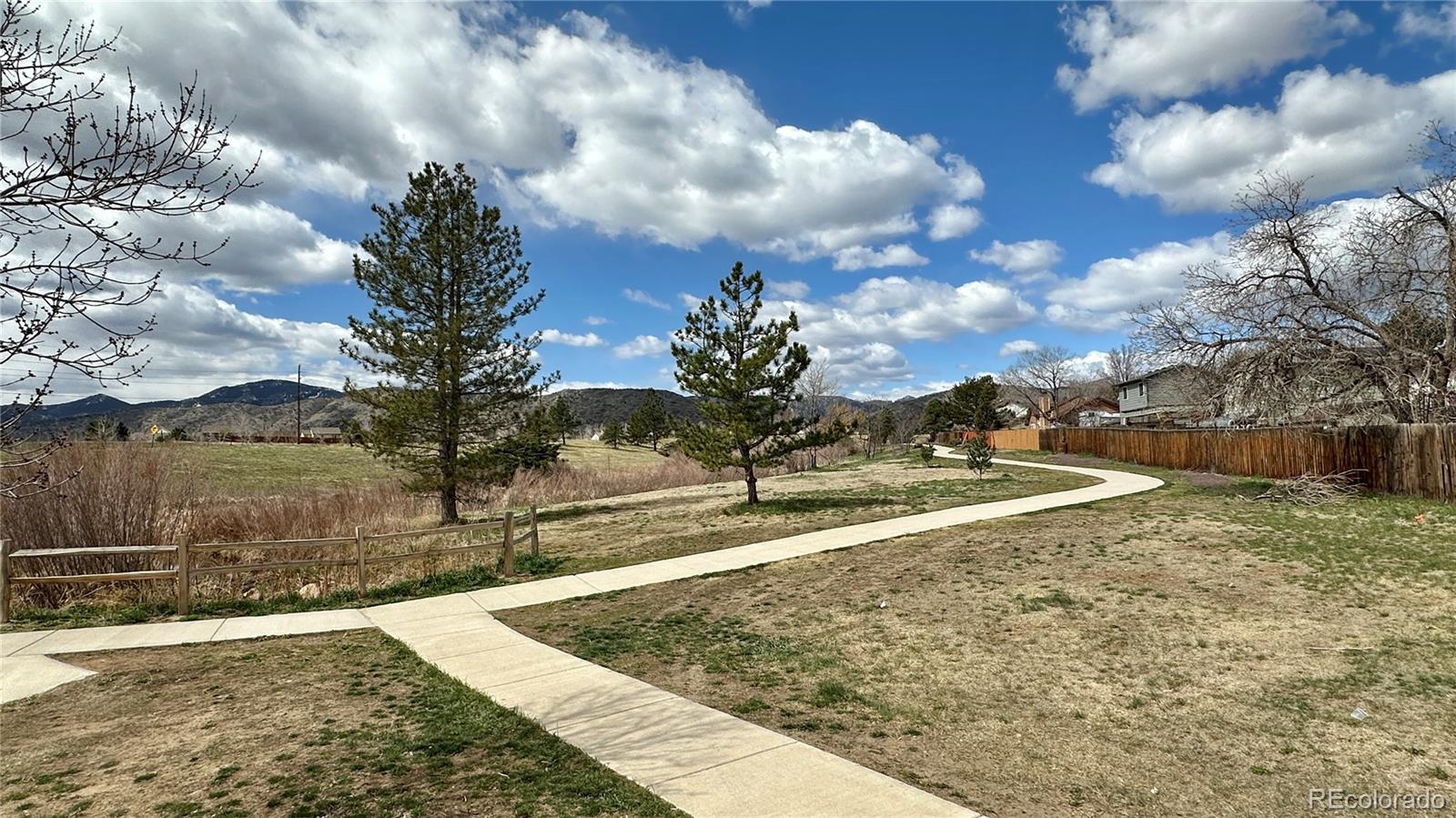 MLS Image #26 for 8545 w teton avenue,littleton, Colorado