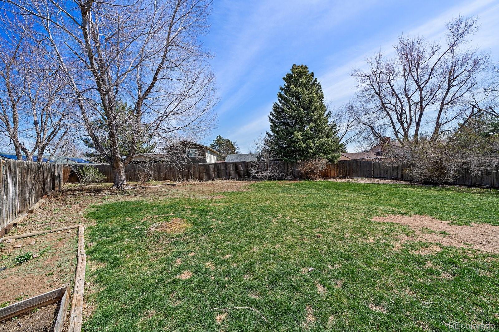 MLS Image #27 for 8545 w teton avenue,littleton, Colorado