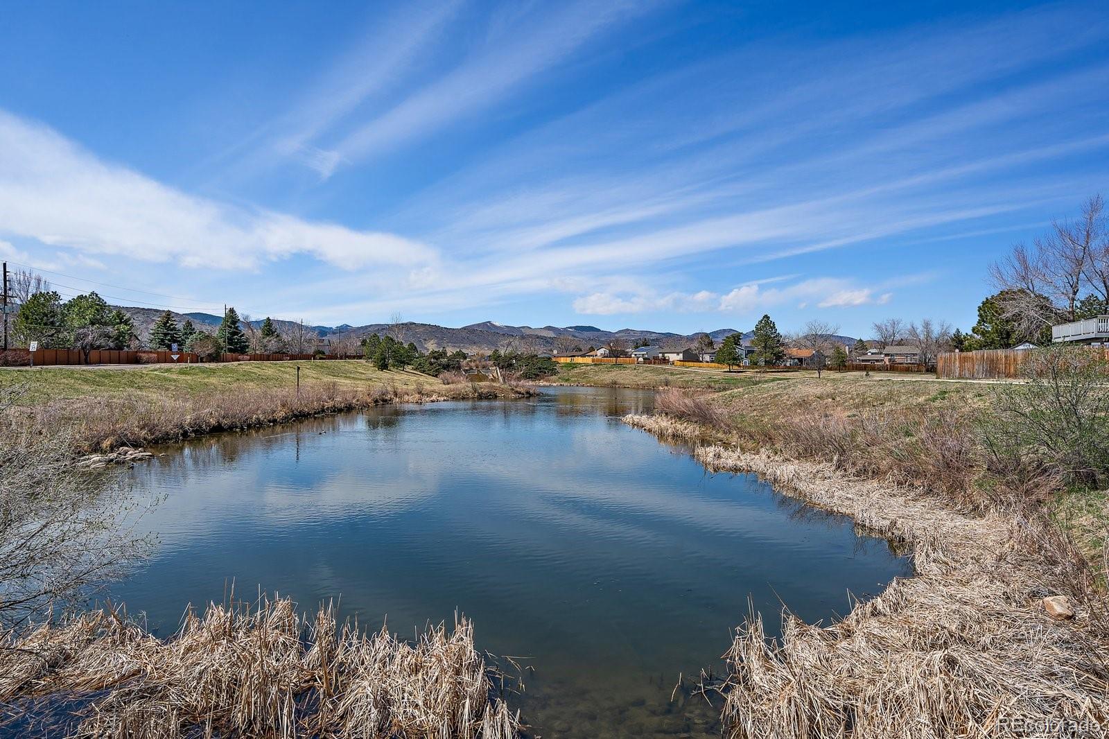 MLS Image #28 for 8545 w teton avenue,littleton, Colorado