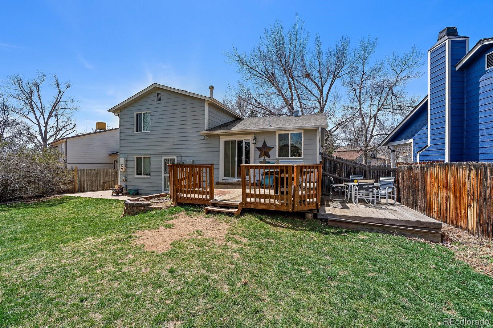 MLS Image #6 for 8545 w teton avenue,littleton, Colorado